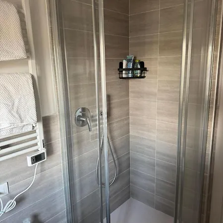 Il Valletto * Bellagio