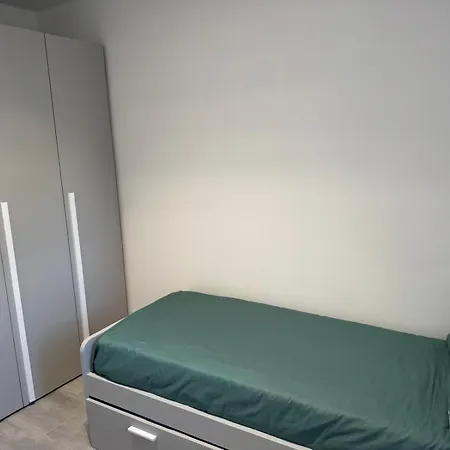 Il Valletto בלאג'יו