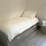 Σπίτι διακοπών Il Valletto