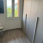 Vakantiehuis Il Valletto *