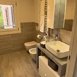 Il Valletto * Μπελάτζιο