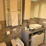 Il Valletto * Μπελάτζιο