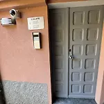 Il Valletto