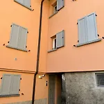 Il Valletto Vakantiehuis