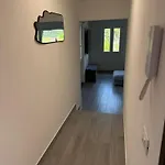 Σπίτι διακοπών Il Valletto Μπελάτζιο