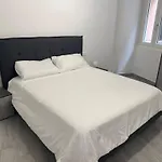 Il Valletto Μπελάτζιο