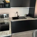 Il Valletto * Μπελάτζιο