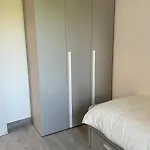 Vakantiehuis Il Valletto