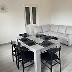 Il Valletto Vakantiehuis *