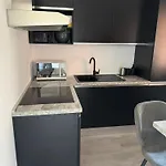 Il Valletto Μπελάτζιο