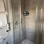 Il Valletto * Μπελάτζιο