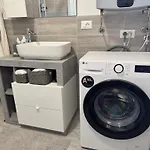 Il Valletto Σπίτι διακοπών