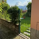 Il Valletto Σπίτι διακοπών