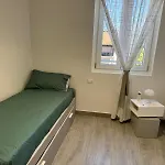 Il Valletto * Bellagio