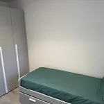 Il Valletto Bellagio