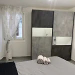 Dom wakacyjny Il Valletto Bellagio