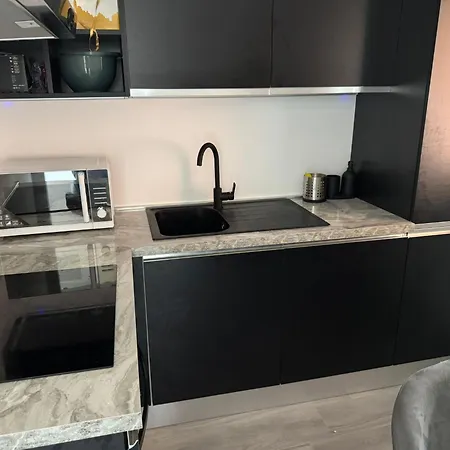 Il Valletto * Белладжо