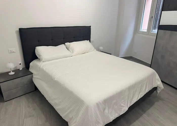 Il Valletto Bellagio