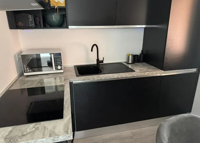 Il Valletto * 贝拉焦