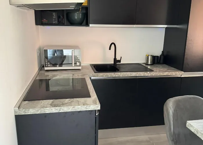 Il Valletto Bellagio