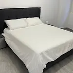 Prázdninový dům Il Valletto *