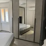 Il Valletto Bellagio