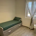 Il Valletto