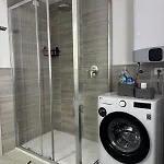 Il Valletto Prázdninový dům Bellagio