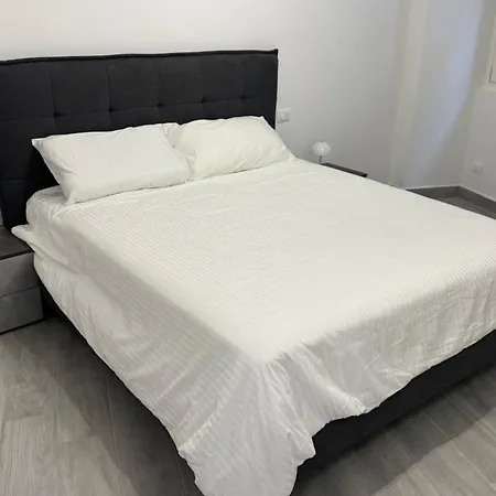 Holiday home Il Valletto *