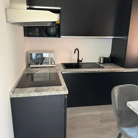 Il Valletto Bellagio