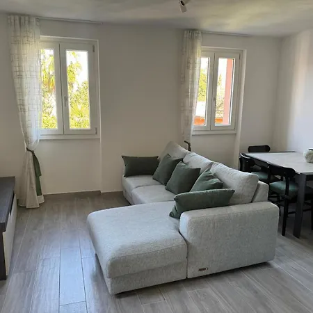 Il Valletto Tatil Evi