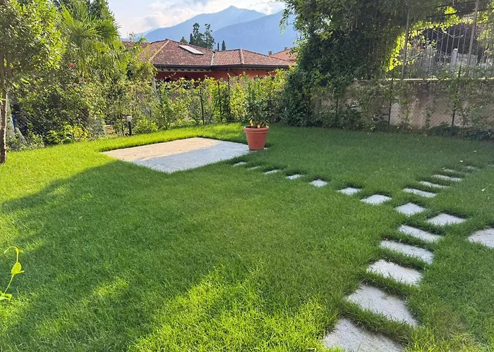 Il Valletto Bellagio