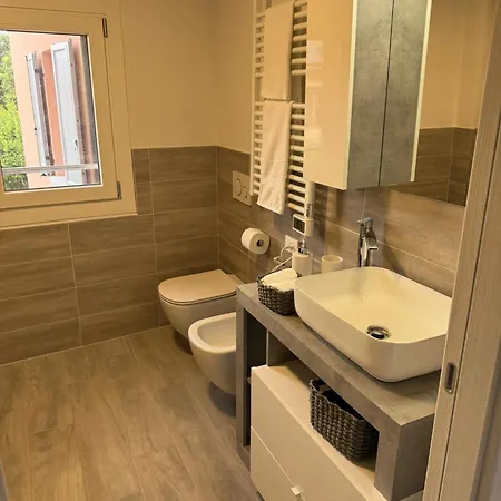 Il Valletto * Μπελάτζιο