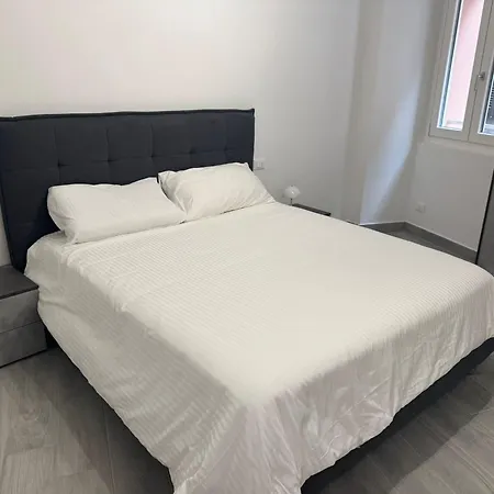 Il Valletto Μπελάτζιο