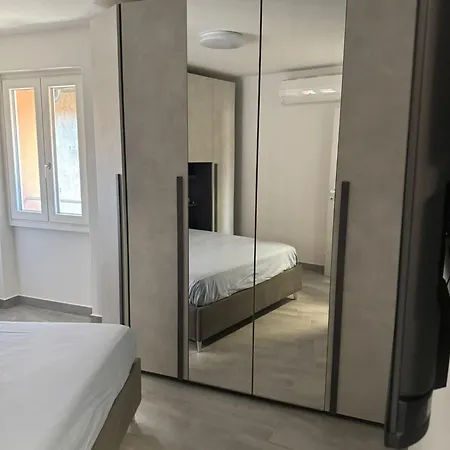 Il Valletto Μπελάτζιο